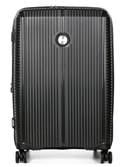 Valise Jump Sondo 66 Cm -Delsey Valises Boutique valise jump 684198z