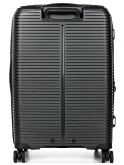 Valise Jump Sondo 66 Cm -Delsey Valises Boutique valise jump 684200z