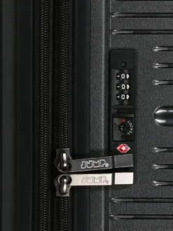 Valise Jump Sondo 66 Cm -Delsey Valises Boutique valise jump 684202z