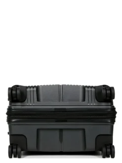 Valise Jump Sondo 66 Cm -Delsey Valises Boutique valise jump 684203z