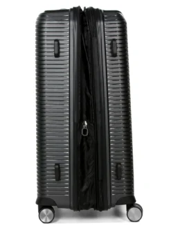 Valise Jump Sondo 66 Cm -Delsey Valises Boutique valise jump 684204z