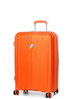 Valise Jump Sondo 66 Cm -Delsey Valises Boutique valise jump 684208z