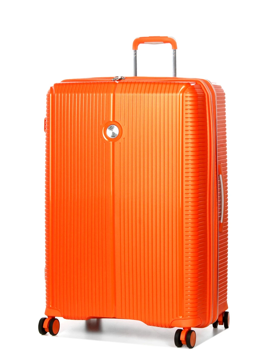 Valise Jump Sondo 76 Cm 18 Valise Jump Sondo 76 Cm – Image 18