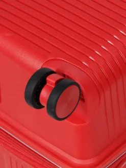 Valise Jump Sondo 76 Cm 31 Valise Jump Sondo 76 Cm -Delsey Valises Boutique valise jump 812104z