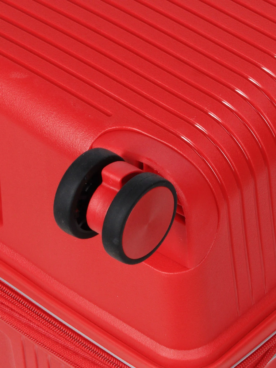 Valise Jump Sondo 76 Cm 12 Valise Jump Sondo 76 Cm – Image 12