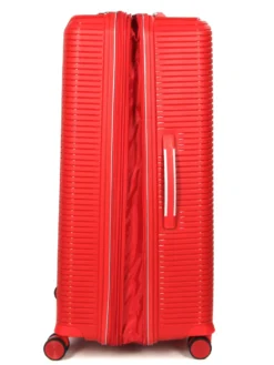 Valise Jump Sondo 76 Cm 24 Valise Jump Sondo 76 Cm -Delsey Valises Boutique valise jump 812105z