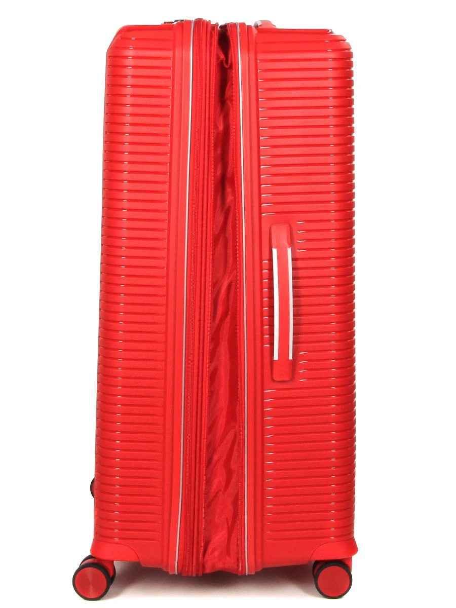 Valise Jump Sondo 76 Cm 5 Valise Jump Sondo 76 Cm – Image 5