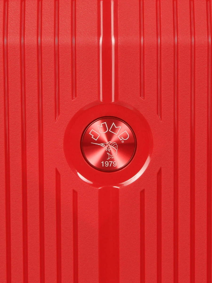 Valise Jump Sondo 76 Cm 15 Valise Jump Sondo 76 Cm – Image 15