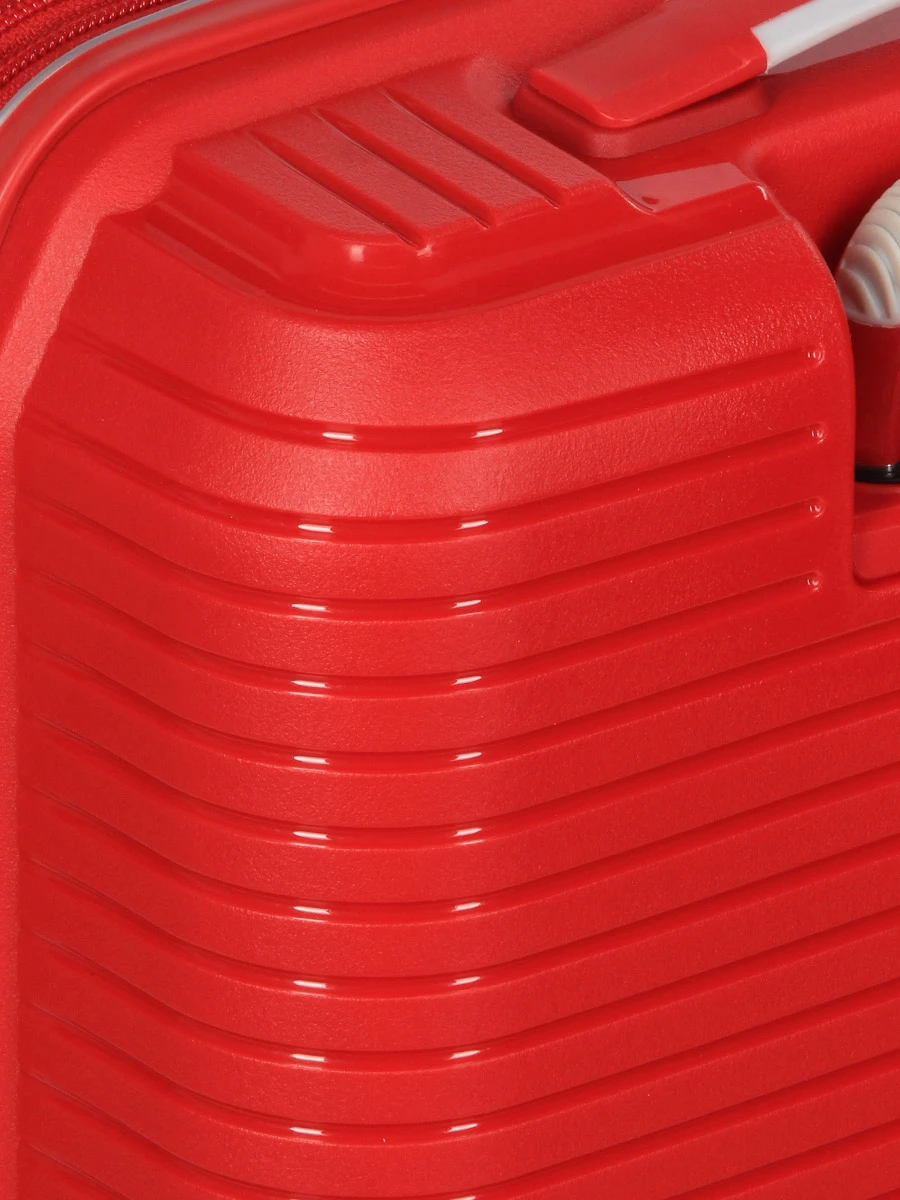 Valise Jump Sondo 76 Cm 14 Valise Jump Sondo 76 Cm – Image 14