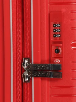 Valise Jump Sondo 76 Cm 32 Valise Jump Sondo 76 Cm -Delsey Valises Boutique valise jump 812109z