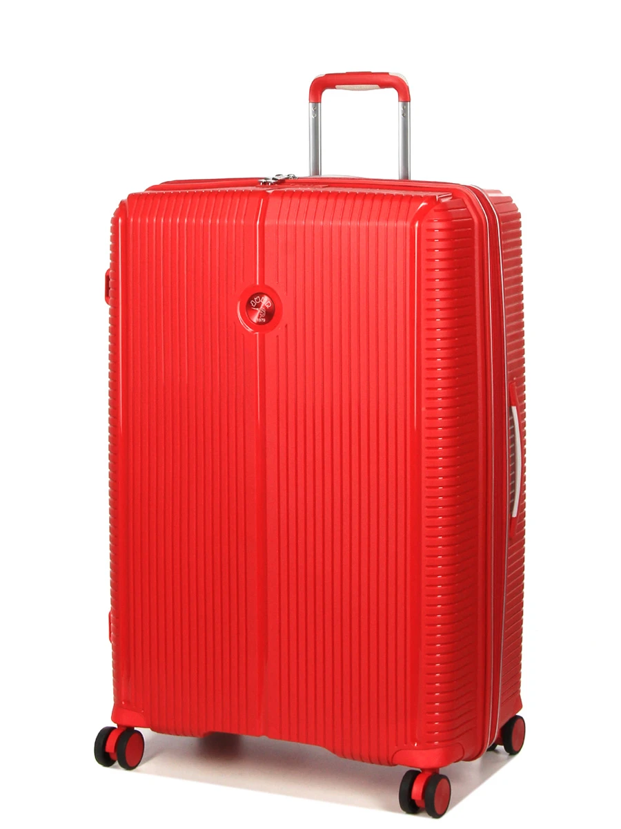 Valise Jump Sondo 76 Cm 1 Valise Jump Sondo 76 Cm