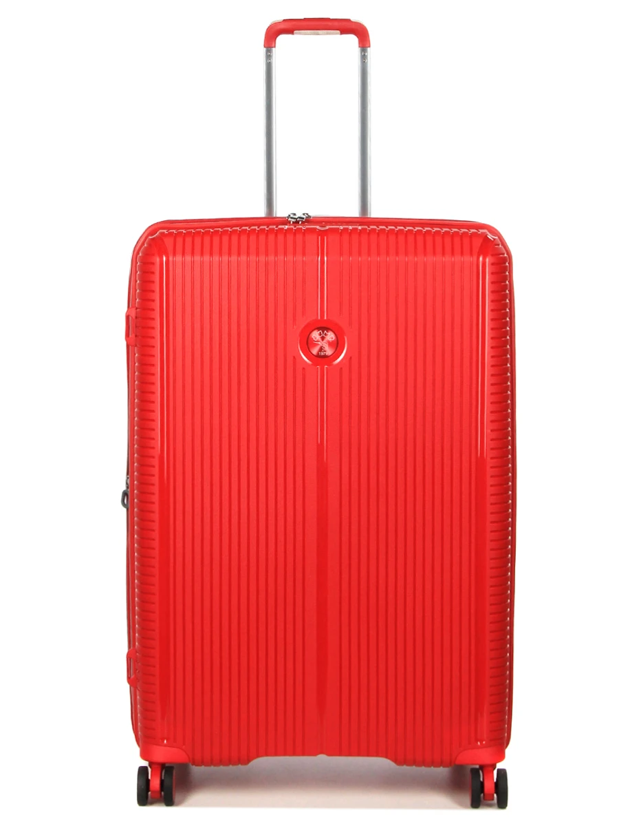 Valise Jump Sondo 76 Cm 2 Valise Jump Sondo 76 Cm – Image 2