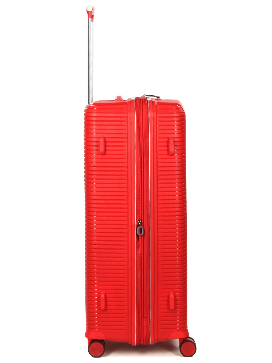 Valise Jump Sondo 76 Cm 8 Valise Jump Sondo 76 Cm – Image 8