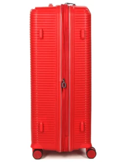 Valise Jump Sondo 76 Cm 26 Valise Jump Sondo 76 Cm -Delsey Valises Boutique valise jump 812113z