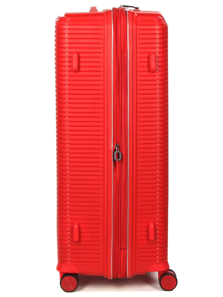 Valise Jump Sondo 76 Cm 7 Valise Jump Sondo 76 Cm – Image 7