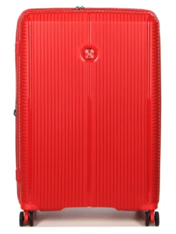 Valise Jump Sondo 76 Cm 22 Valise Jump Sondo 76 Cm -Delsey Valises Boutique valise jump 812114z