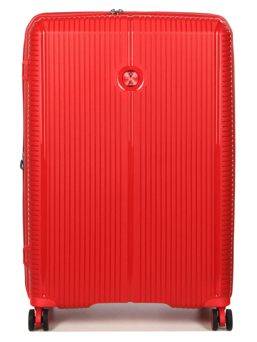 Valise Jump Sondo 76 Cm 3 Valise Jump Sondo 76 Cm – Image 3