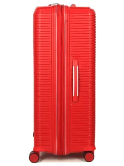 Valise Jump Sondo 76 Cm 25 Valise Jump Sondo 76 Cm -Delsey Valises Boutique valise jump 812115z