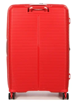 Valise Jump Sondo 76 Cm 23 Valise Jump Sondo 76 Cm -Delsey Valises Boutique valise jump 812116z