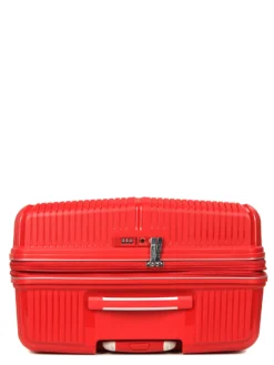 Valise Jump Sondo 76 Cm 28 Valise Jump Sondo 76 Cm -Delsey Valises Boutique valise jump 812117z