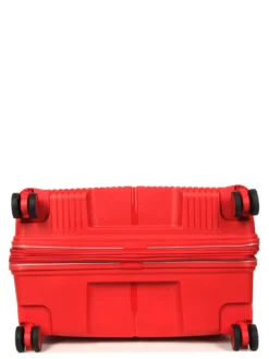 Valise Jump Sondo 76 Cm 29 Valise Jump Sondo 76 Cm -Delsey Valises Boutique valise jump 812118z