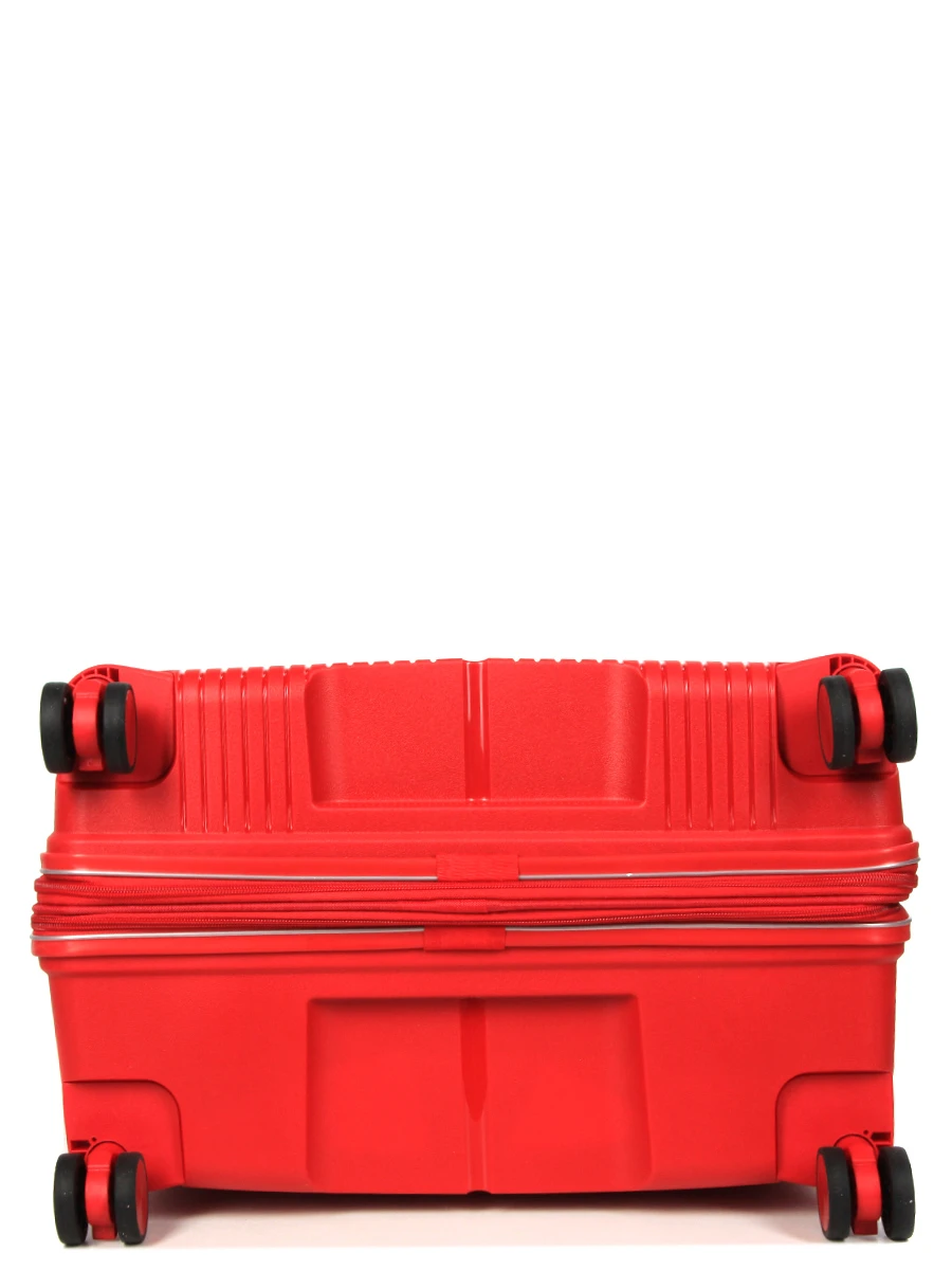 Valise Jump Sondo 76 Cm 10 Valise Jump Sondo 76 Cm – Image 10