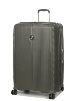 Valise Jump Sondo 76 Cm 38 Valise Jump Sondo 76 Cm -Delsey Valises Boutique valise jump 812126z