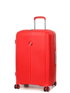 Valise Jump Sondo 66 Cm -Delsey Valises Boutique valise jump 812142z