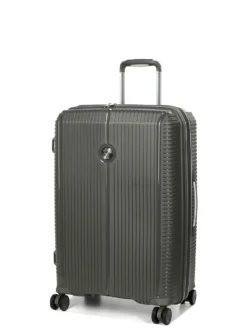 Valise Jump Sondo 66 Cm -Delsey Valises Boutique valise jump 812158z