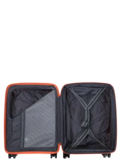 Valise Jump TXC 2 - 55 Cm -Delsey Valises Boutique valise jump 834174z