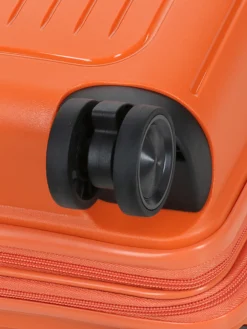 Valise Jump TXC 2 - 55 Cm -Delsey Valises Boutique valise jump 834175z