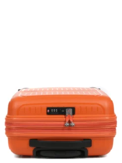 Valise Jump TXC 2 - 55 Cm -Delsey Valises Boutique valise jump 834176z