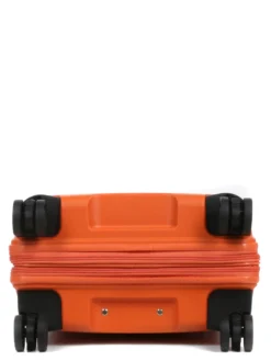 Valise Jump TXC 2 - 55 Cm -Delsey Valises Boutique valise jump 834178z