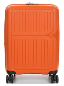 Valise Jump TXC 2 - 55 Cm -Delsey Valises Boutique valise jump 834179z