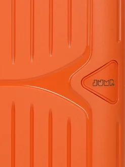 Valise Jump TXC 2 - 55 Cm -Delsey Valises Boutique valise jump 834180z