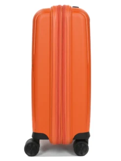 Valise Jump TXC 2 - 55 Cm -Delsey Valises Boutique valise jump 834181z