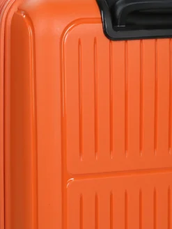 Valise Jump TXC 2 - 55 Cm -Delsey Valises Boutique valise jump 834182z