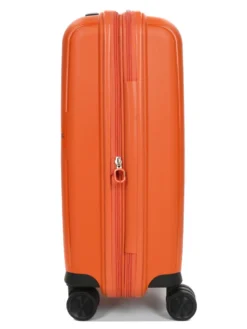 Valise Jump TXC 2 - 55 Cm -Delsey Valises Boutique valise jump 834184z