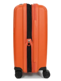 Valise Jump TXC 2 - 55 Cm -Delsey Valises Boutique valise jump 834185z