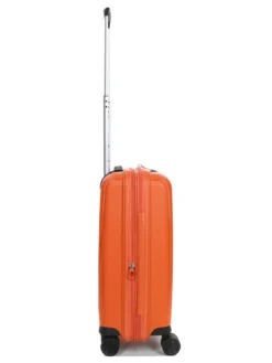 Valise Jump TXC 2 - 55 Cm -Delsey Valises Boutique valise jump 834186z