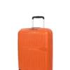 Valise Jump TXC 2 - 55 Cm