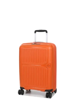 Valise Jump TXC 2 - 55 Cm