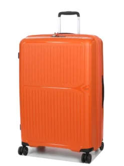 Valise Jump TXC 2 - 77 Cm -Delsey Valises Boutique valise jump 834220z