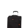 Valise Jump Moorea 2 - 45 Cm - 2 Roues