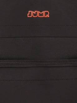 Valise Jump Moorea 2 - 45 Cm - 2 Roues -Delsey Valises Boutique valise jump 846365z