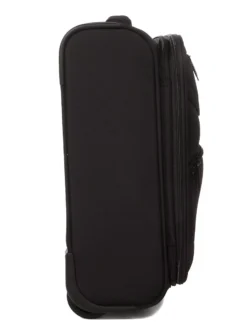 Valise Jump Moorea 2 - 45 Cm - 2 Roues -Delsey Valises Boutique valise jump 846368z