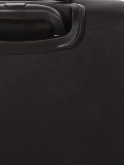 Valise Jump Moorea 2 - 45 Cm - 2 Roues -Delsey Valises Boutique valise jump 846370z