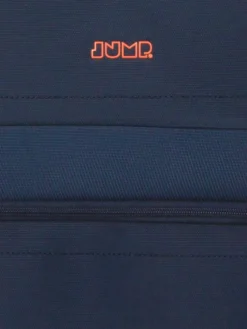 Valise Jump Moorea 2 - 66 Cm 35 Valise Jump Moorea 2 - 66 Cm -Delsey Valises Boutique valise jump 846550z