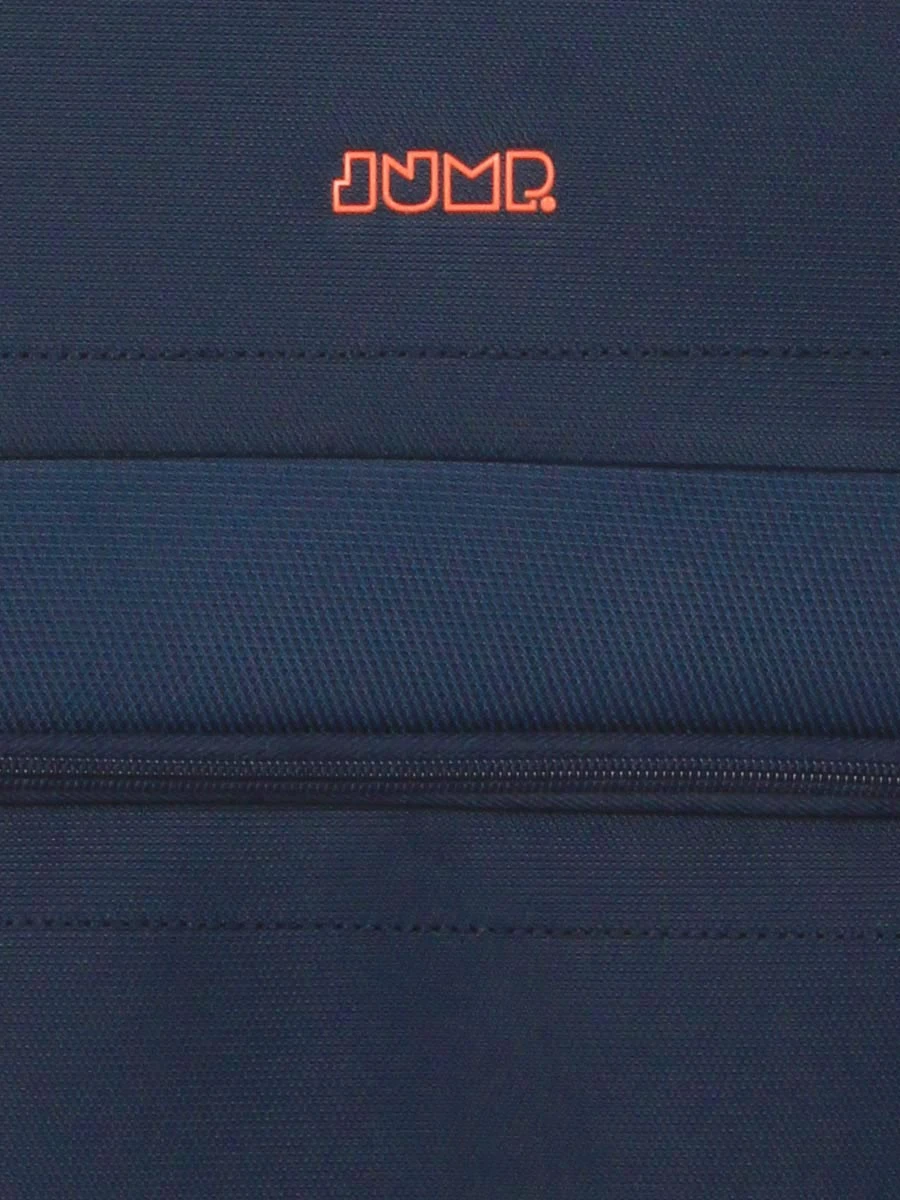 Valise Jump Moorea 2 - 66 Cm 16 Valise Jump Moorea 2 - 66 Cm – Image 16