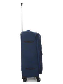 Valise Jump Moorea 2 - 66 Cm 27 Valise Jump Moorea 2 - 66 Cm -Delsey Valises Boutique valise jump 846551z